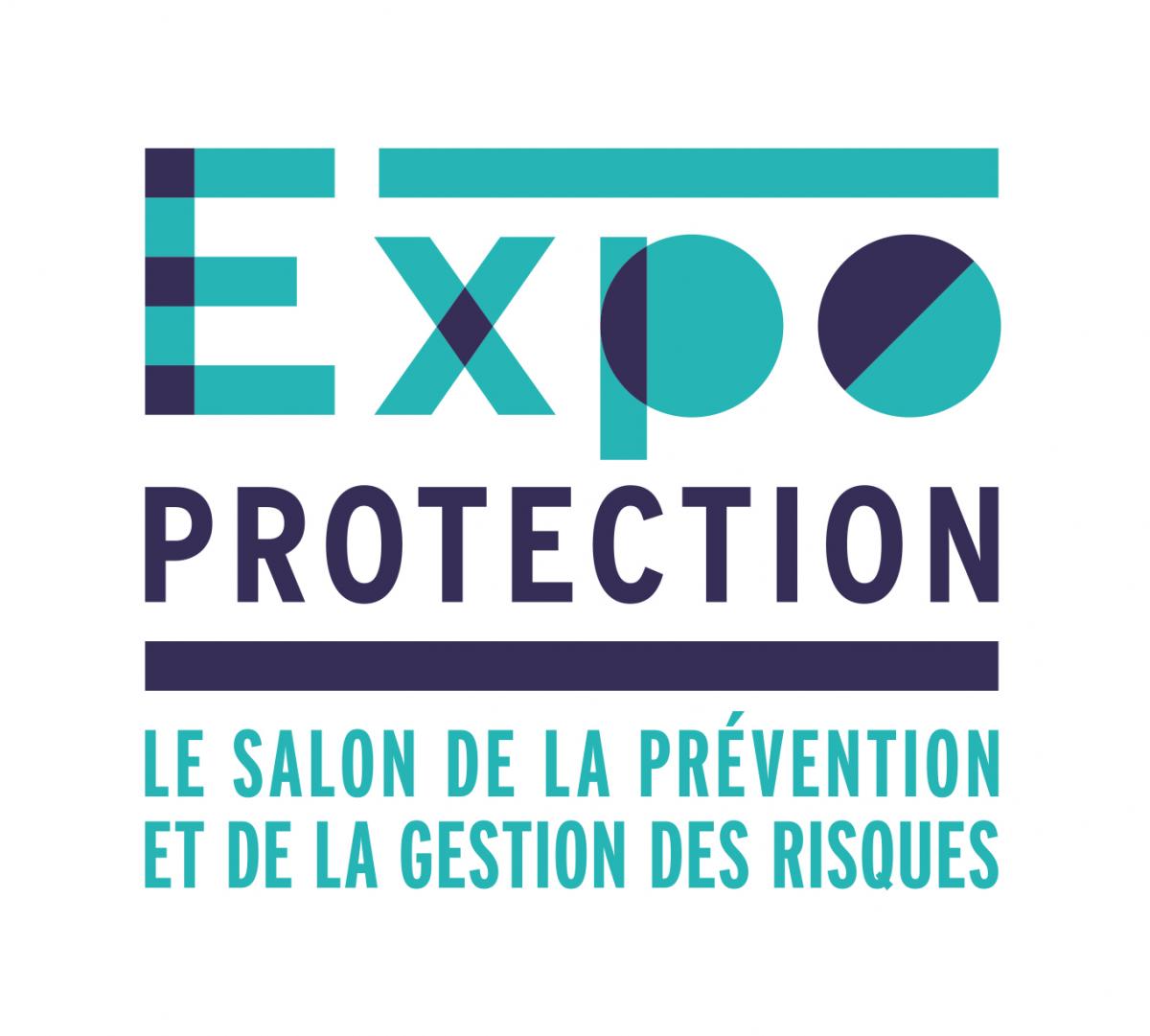 expo protection 2016